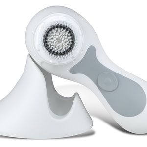 Clarisonic Facial Cleansing Brush Electric Facial Exfoliating Massage Brush